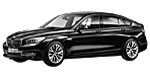 BMW F07 P0716 Fault Code