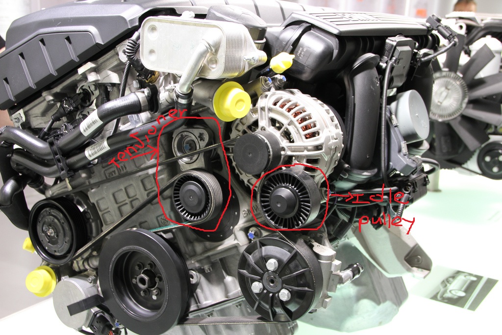 See P0716 repair manual