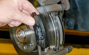 See P0716 in engine